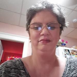 Meet your Posher, Meghan